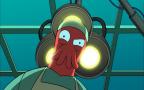 Dr.Zoidberg аватар